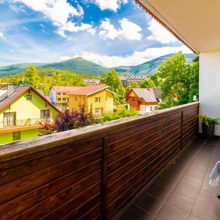 Wonder Home - Apartament Przy Centrum Karpacza - Blisko Sklepow I Restauracji Extérieur photo