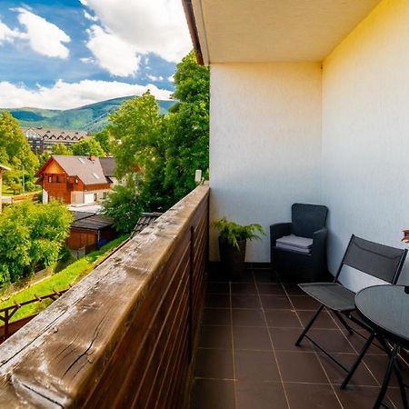 Wonder Home - Apartament Przy Centrum Karpacza - Blisko Sklepow I Restauracji Extérieur photo