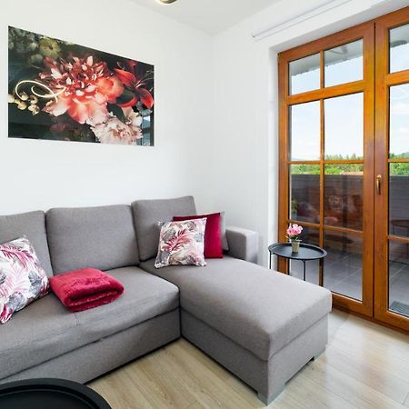 Wonder Home - Apartament Przy Centrum Karpacza - Blisko Sklepow I Restauracji Extérieur photo