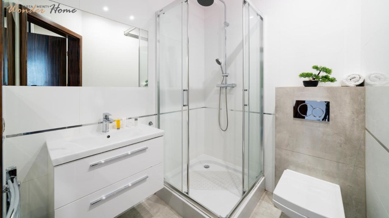 Wonder Home - Apartament Przy Centrum Karpacza - Blisko Sklepow I Restauracji Extérieur photo